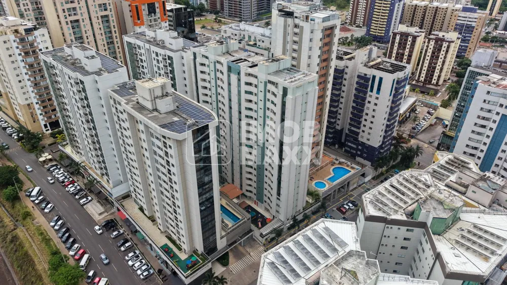 Apartamento, 3 quartos, 120 m² - Foto 5
