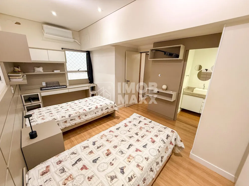 Apartamento, 3 quartos, 120 m² - Foto 12