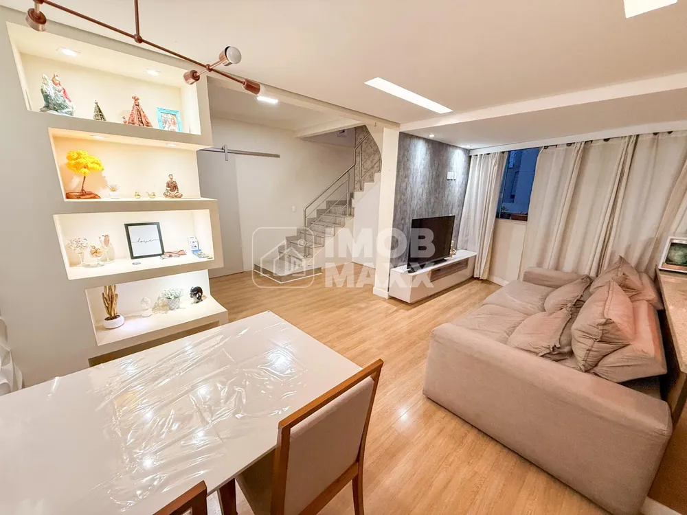 Apartamento, 3 quartos, 120 m² - Foto 7