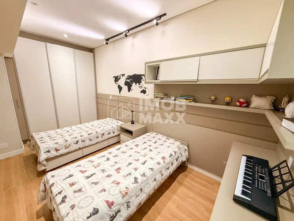 Apartamento, 3 quartos, 120 m² - Foto 13