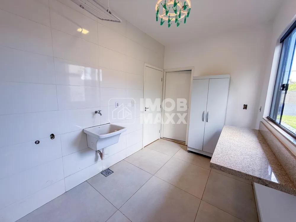 Casa de Condomínio, 4 quartos - Foto 9
