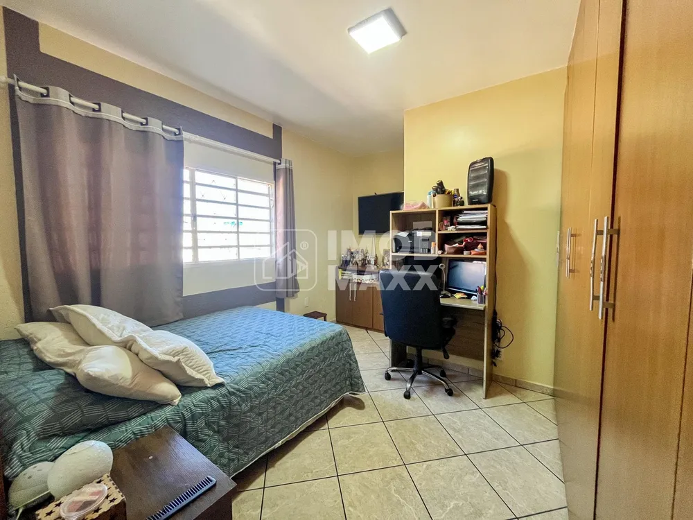 Casa, 4 quartos, 168 m² - Foto 9