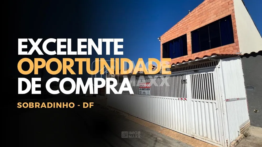 Casa, 4 quartos, 168 m² - Foto 2