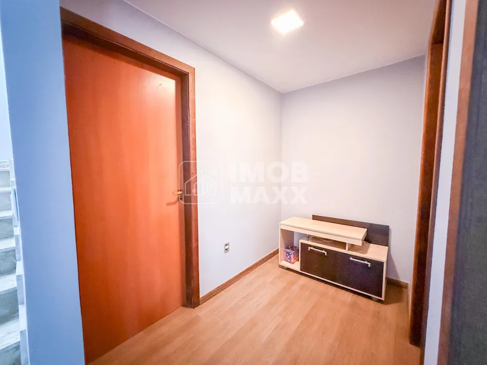 Casa, 4 quartos, 235 m² - Foto 5