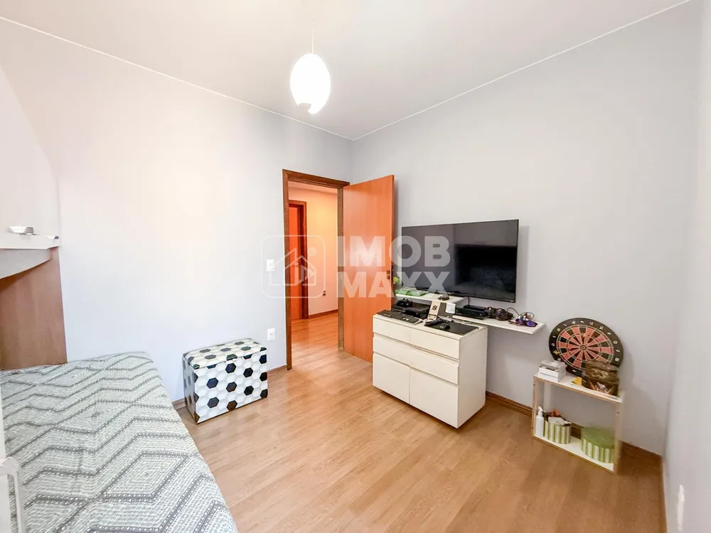 Casa, 4 quartos, 235 m² - Foto 6