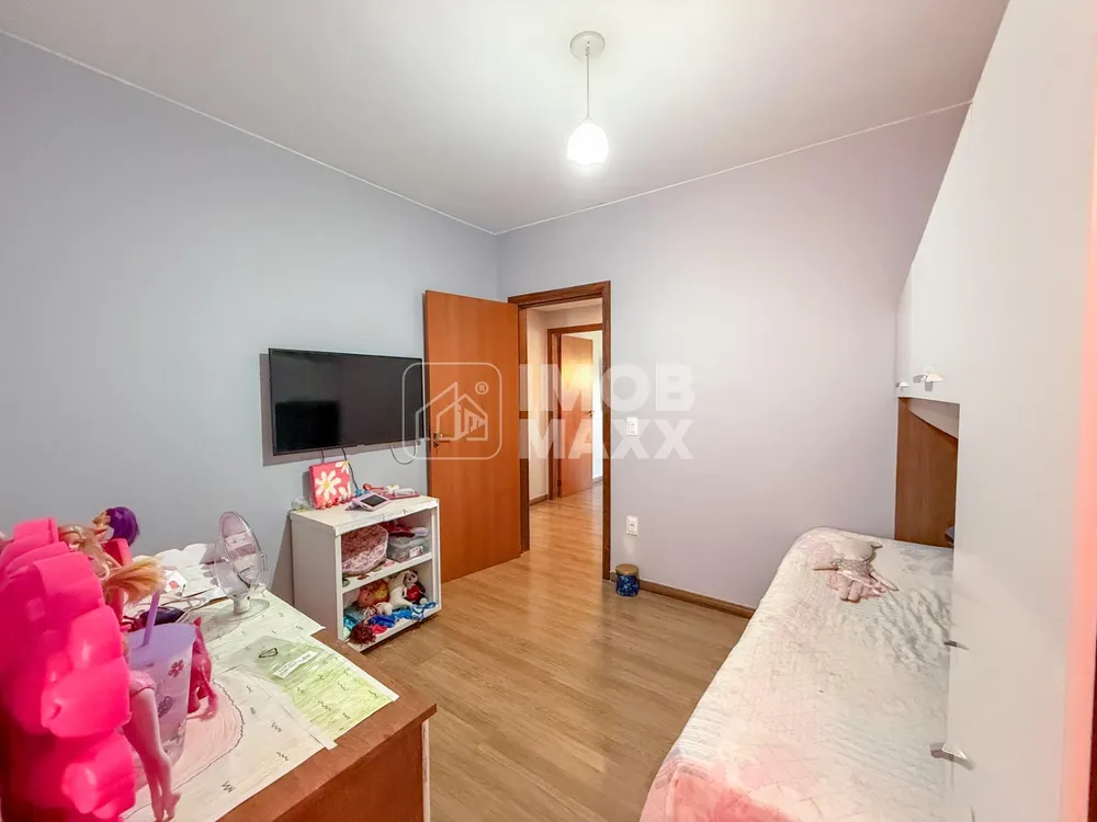 Casa, 4 quartos, 235 m² - Foto 7