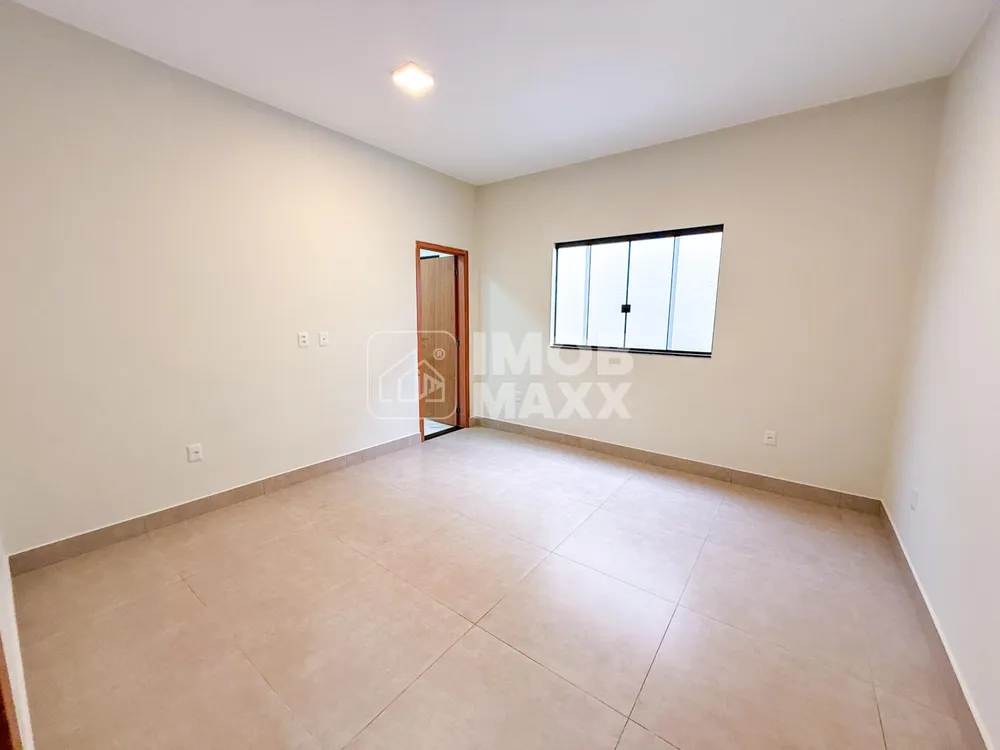 Casa, 3 quartos, 190 m² - Foto 14
