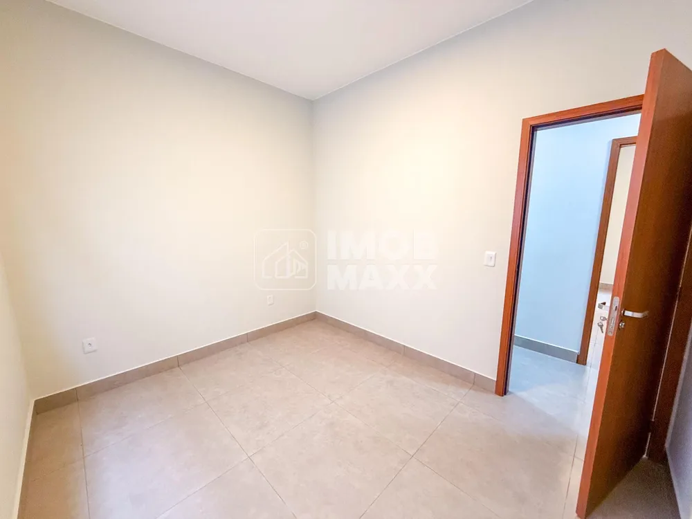 Casa, 3 quartos, 190 m² - Foto 12