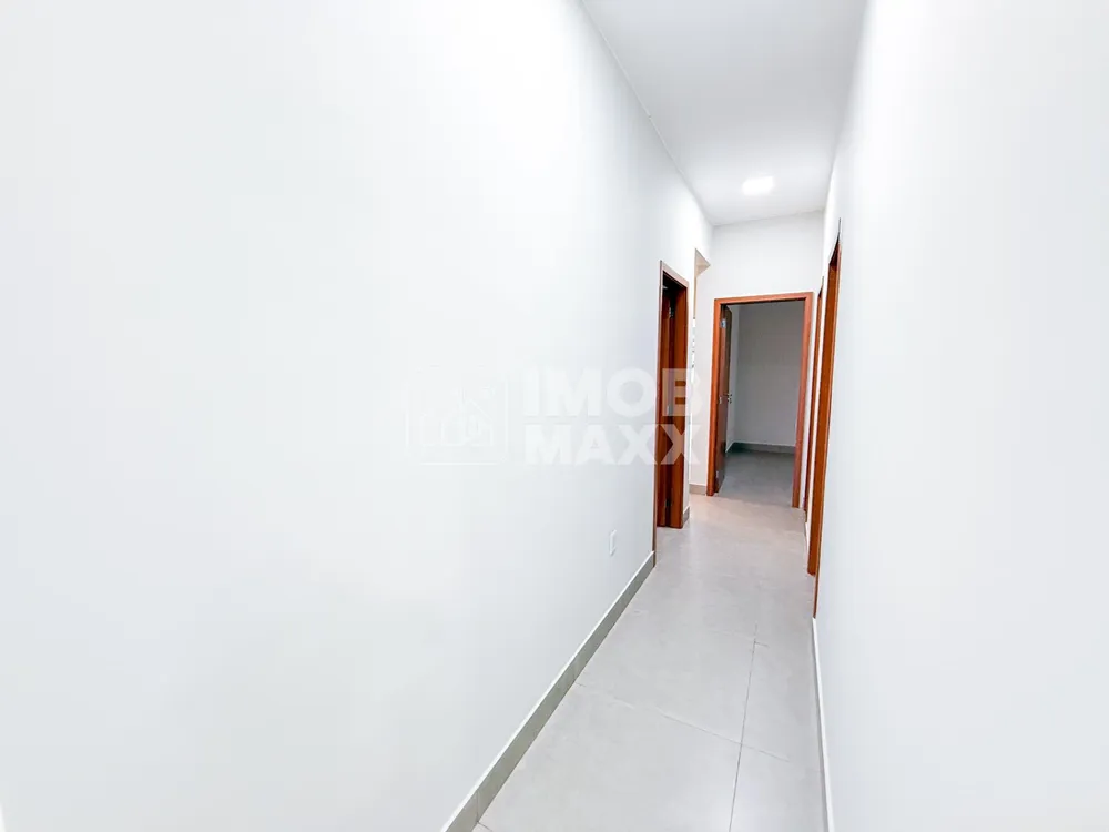 Casa, 3 quartos, 190 m² - Foto 15