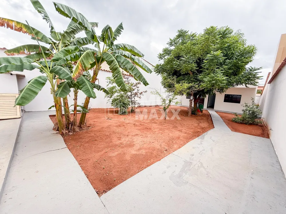 Casa, 3 quartos, 190 m² - Foto 16