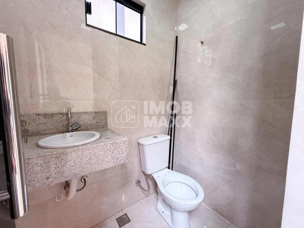 Casa, 3 quartos, 190 m² - Foto 7