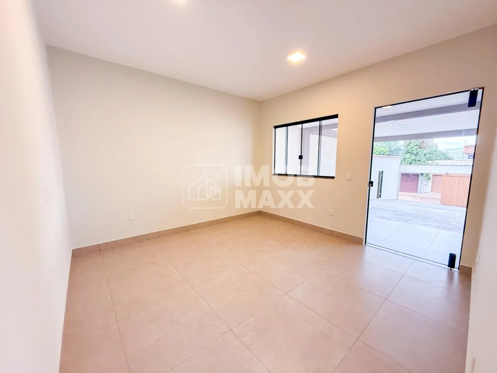 Casa, 3 quartos, 190 m² - Foto 8