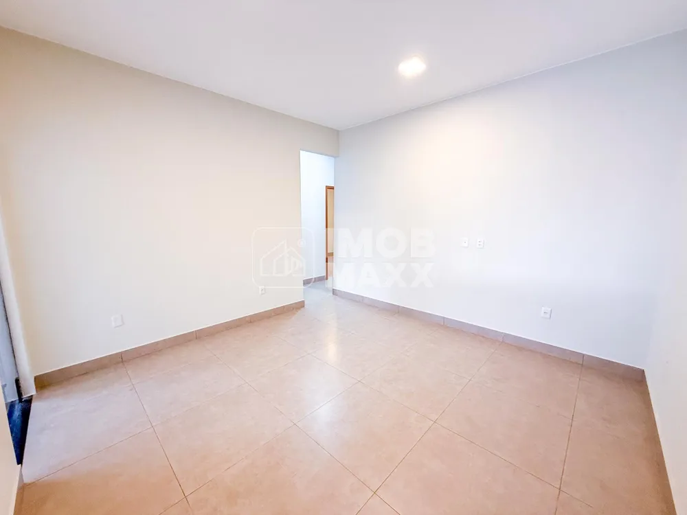 Casa, 3 quartos, 190 m² - Foto 10