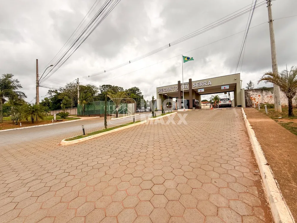Casa, 3 quartos, 190 m² - Foto 1