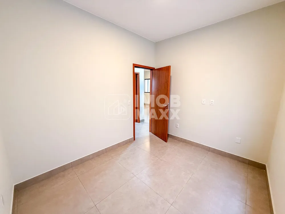 Casa, 3 quartos, 190 m² - Foto 13