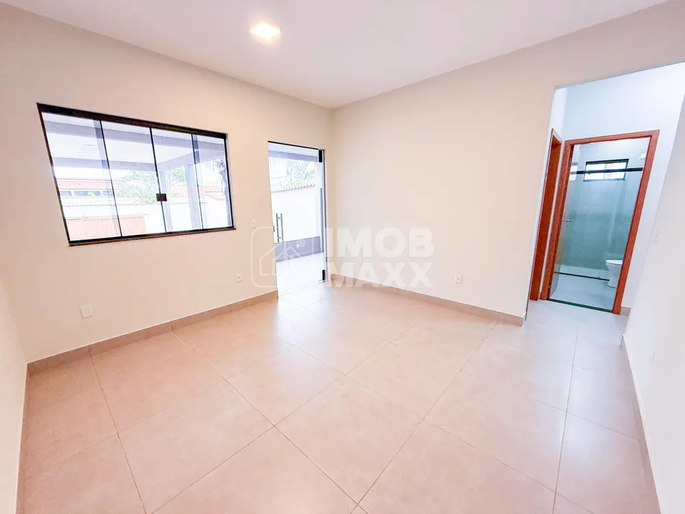 Casa, 3 quartos, 190 m² - Foto 9
