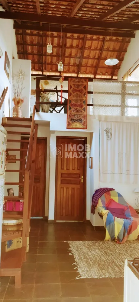 Chácara, 9 quartos, 3 hectares - Foto 4
