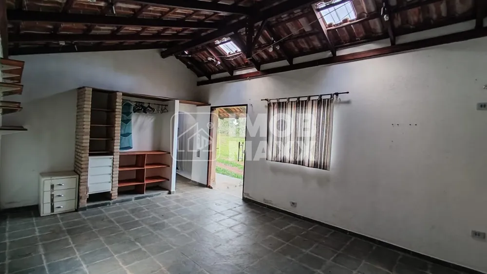 Chácara, 9 quartos, 3 hectares - Foto 8