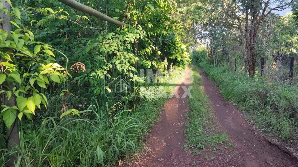 Chácara, 9 quartos, 3 hectares - Foto 21