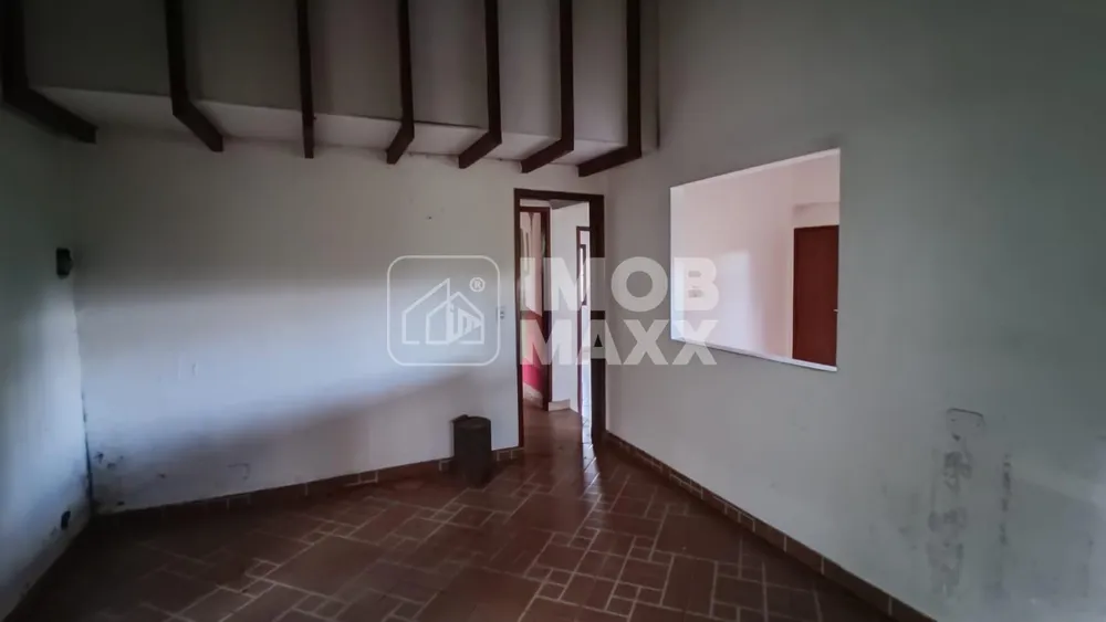 Chácara, 9 quartos, 3 hectares - Foto 22