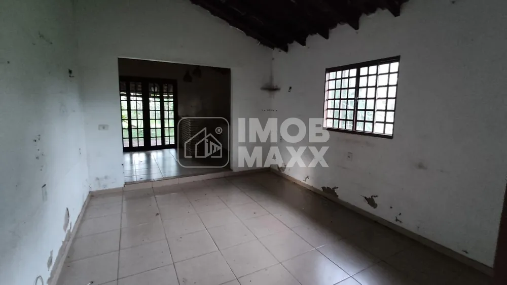 Chácara, 9 quartos, 3 hectares - Foto 15