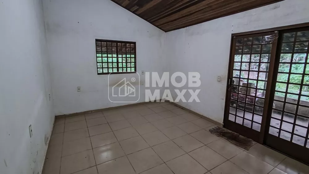 Chácara, 9 quartos, 3 hectares - Foto 4