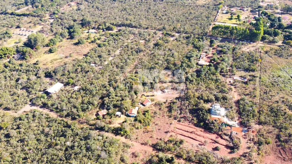 Fazenda à venda com 5 quartos, 28000m² - Foto 4