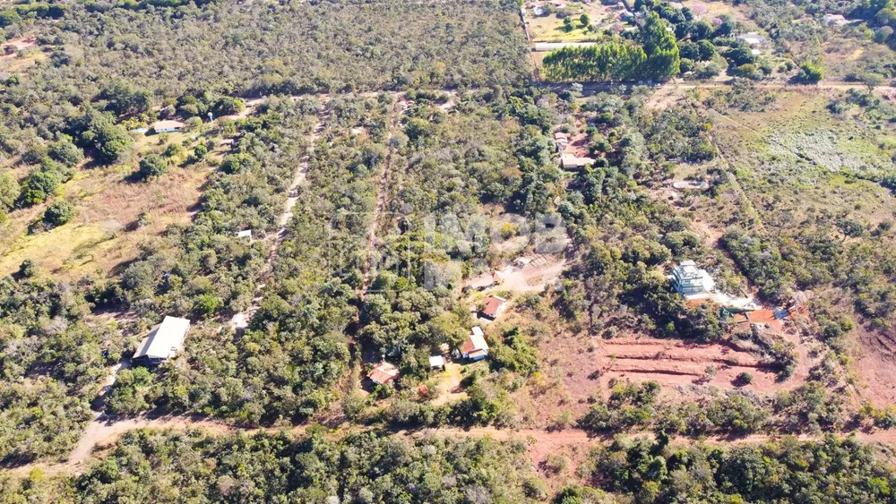 Fazenda à venda com 5 quartos, 28000m² - Foto 2