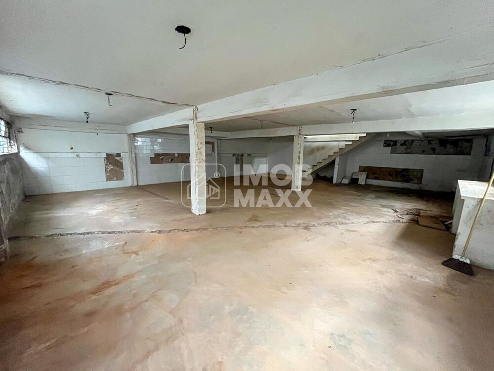 Loja-Salão à venda, 180m² - Foto 4