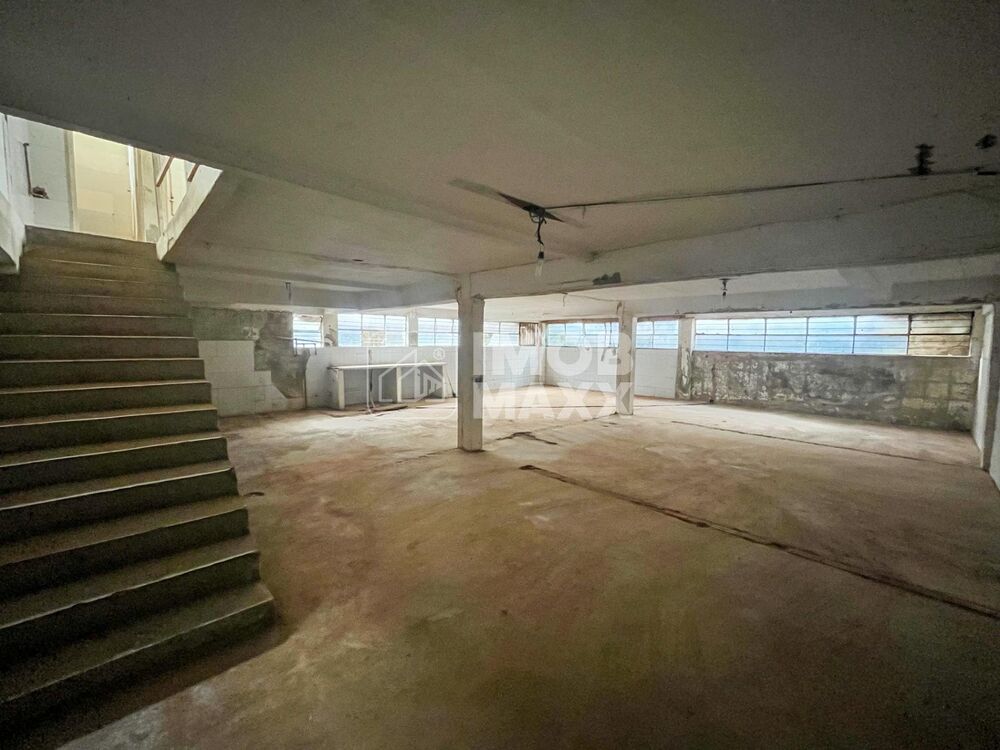 Loja-Salão à venda, 180m² - Foto 2