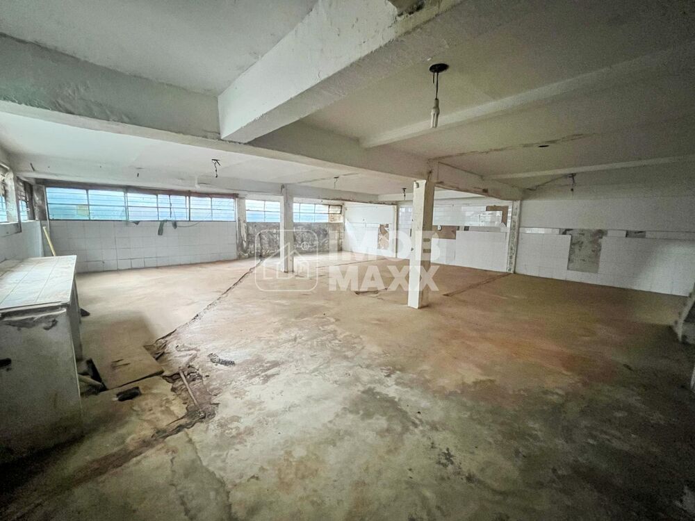 Loja-Salão à venda, 180m² - Foto 5