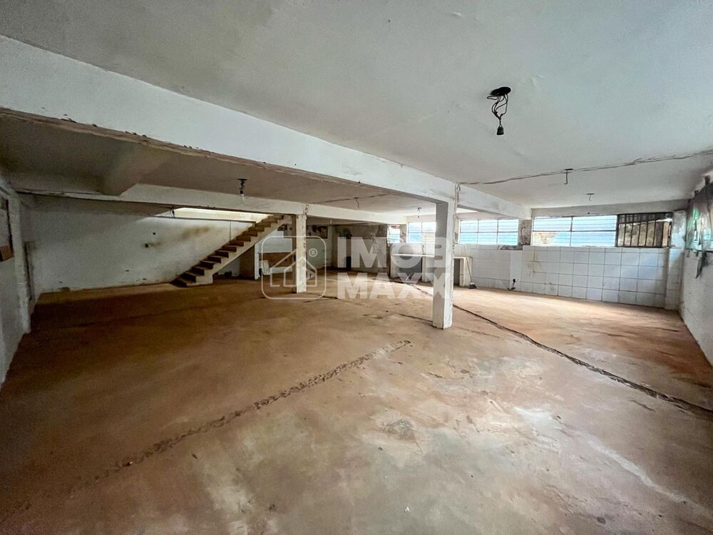 Loja-Salão à venda, 180m² - Foto 3