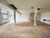 Loja-Salão, 180 m² - Foto 9
