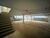 Loja-Salão, 180 m² - Foto 2