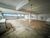 Loja-Salão, 180 m² - Foto 5