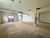 Loja-Salão, 180 m² - Foto 10