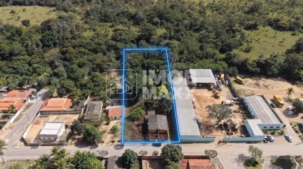 Casa, 3000 m² - Foto 5