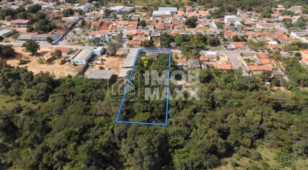 Casa, 3000 m² - Foto 1