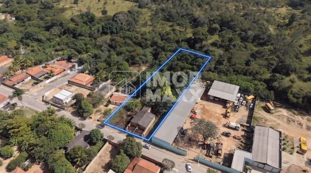 Casa, 3000 m² - Foto 8
