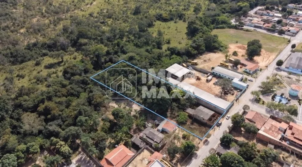 Casa, 3000 m² - Foto 4