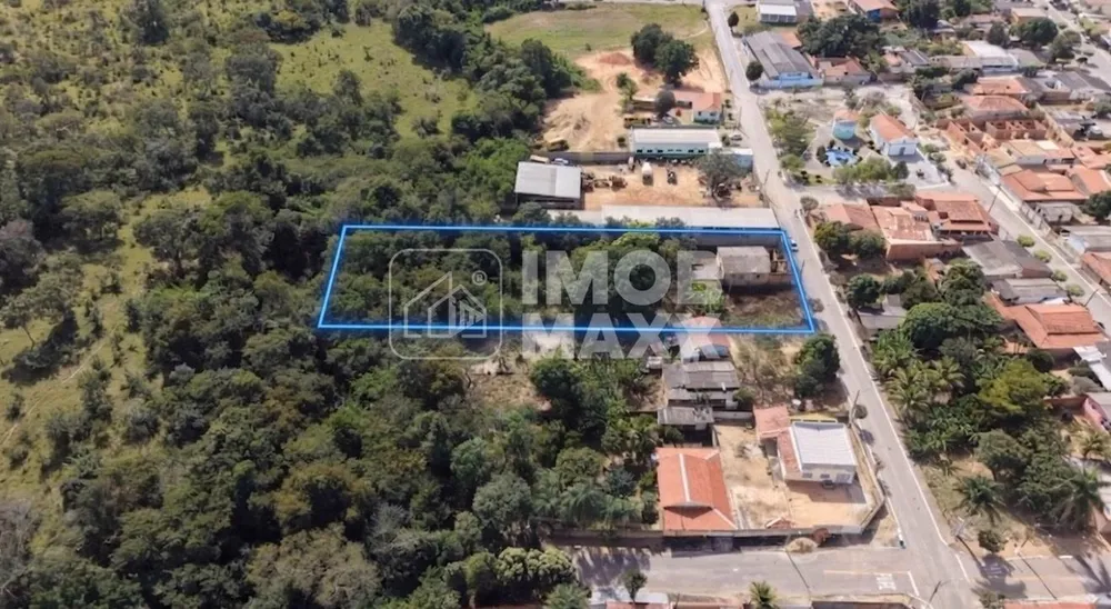 Casa, 3000 m² - Foto 3