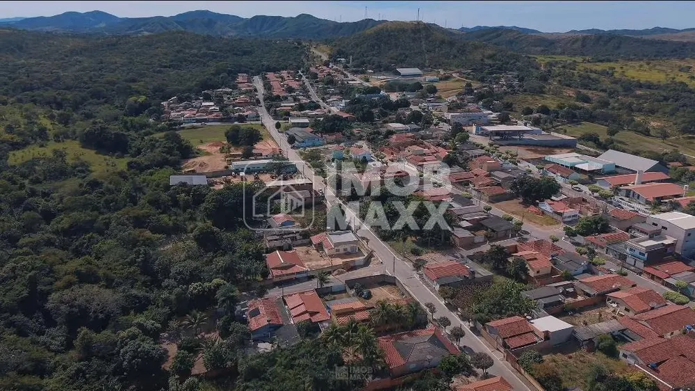 Casa, 3000 m² - Foto 7
