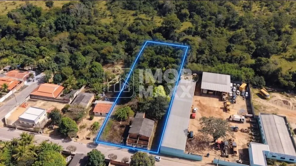 Casa, 3000 m² - Foto 6