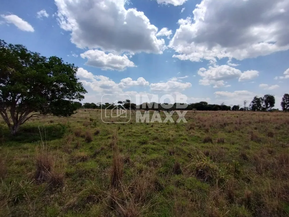 Terreno, 2 hectares - Foto 3