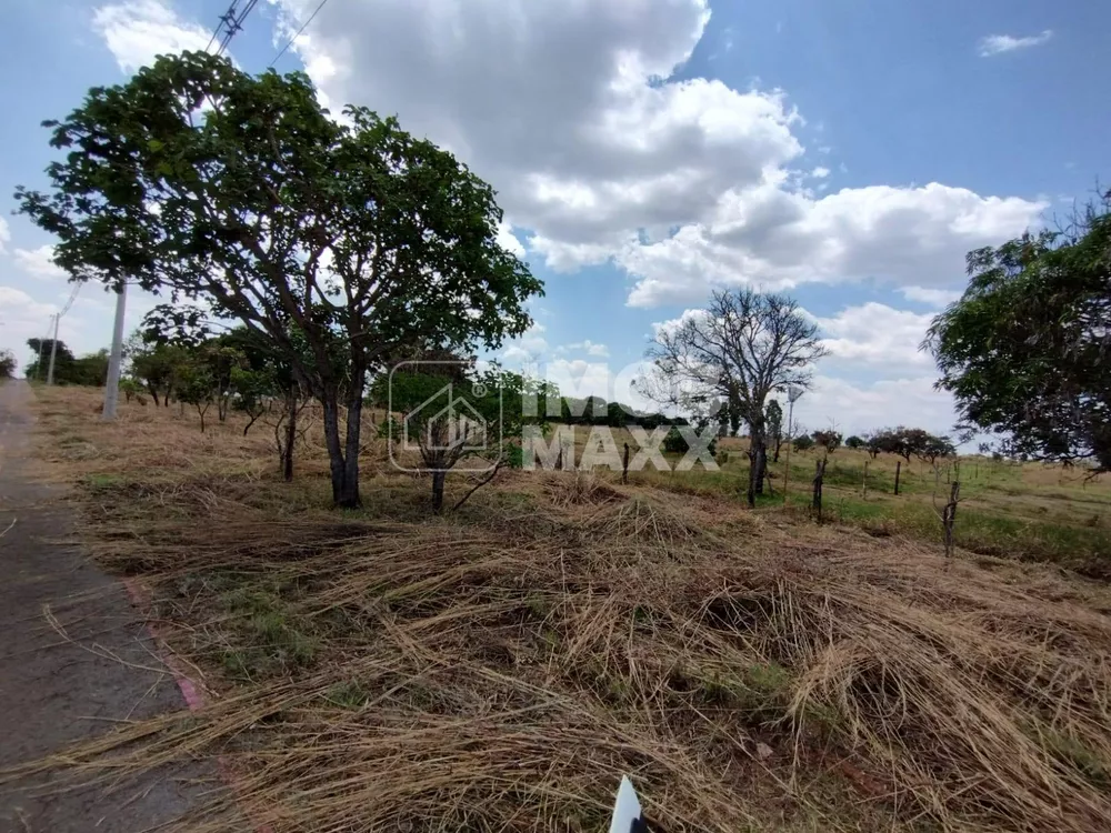 Terreno, 2 hectares - Foto 4