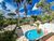 Casa, 4 quartos, 960 m² - Foto 1