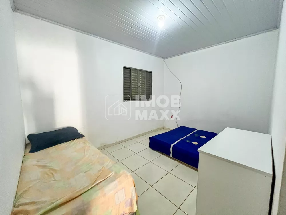 Casa, 2 quartos, 125 m² - Foto 6
