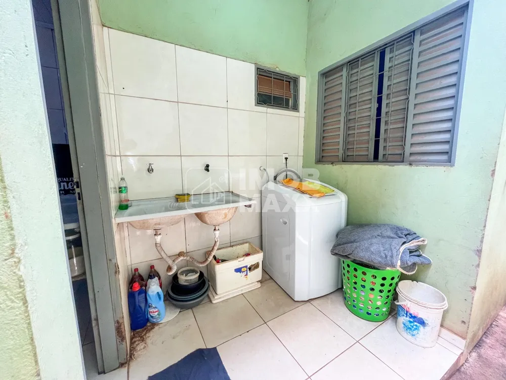 Casa, 2 quartos, 125 m² - Foto 13