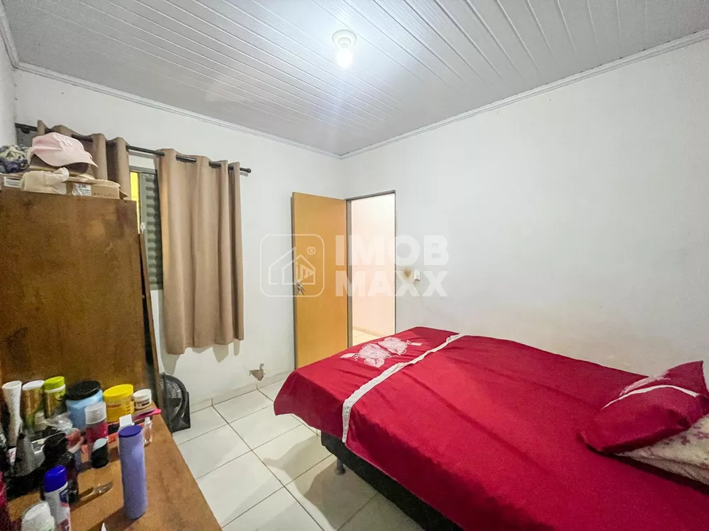 Casa, 2 quartos, 125 m² - Foto 10