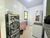 Casa, 2 quartos, 125 m² - Foto 10